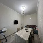 Продажа 3 комнат Вторичка, м. Ахмедли метро, пос. Старый Гуняшли, Хетаи район 3