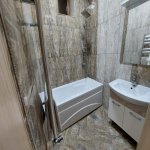 Kirayə (aylıq) 5 otaqlı Bağ evi, Novxanı, Abşeron rayonu 7