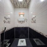 Satılır 4 otaqlı Həyət evi/villa, Məhəmmədli, Abşeron rayonu 12