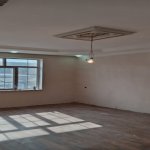 Satılır 6 otaqlı Həyət evi/villa, Avtovağzal metrosu, Biləcəri qəs., Binəqədi rayonu 10