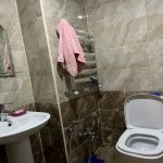 Satılır 2 otaqlı Yeni Tikili Xırdalan 11