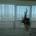 Аренда 2 комнат Новостройка, м. Эльмляр Академиясы метро, Ясамальский парк, Ясамал район 3