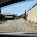 Satılır 4 otaqlı Həyət evi/villa, Hövsan qəs., Suraxanı rayonu 19