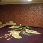Kirayə (aylıq) 4 otaqlı Həyət evi/villa, 20 Yanvar metrosu, Alatava, İctimai telekanalı, Yasamal rayonu 8