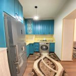 Kirayə (aylıq) 2 otaqlı Yeni Tikili, 20 Yanvar metrosu, Yasamal rayonu 6