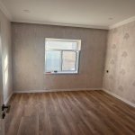 Satılır 4 otaqlı Həyət evi/villa, Binə qəs., Xəzər rayonu 12