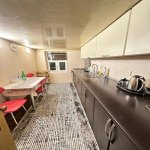 Kirayə (günlük) 2 otaqlı Köhnə Tikili, Sahil metrosu, Səbail rayonu 8