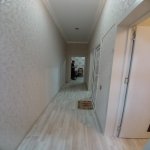 Satılır 2 otaqlı Həyət evi/villa, Masazır, Abşeron rayonu 2