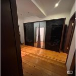 Kirayə (aylıq) 2 otaqlı Yeni Tikili, H.Aslanov qəs., Xətai rayonu 6