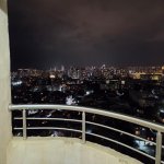 Аренда 2 комнатная Новостройка, м. Нариман Нариманов метро, Наримановский р-н район 19