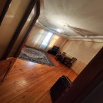 Kirayə (aylıq) 2 otaqlı Yeni Tikili, Xətai rayonu 4