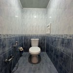 Продажа 3 комнат Новостройка, м. Ази Асланова метро, Хетаи район 13