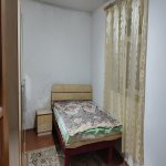 Kirayə (aylıq) 1 otaqlı Həyət evi/villa, 20-ci sahə, Səbail rayonu 2