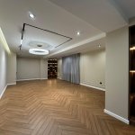 Продажа 4 комнатная Новостройка, м. Гянджлик метро, Насими район 3