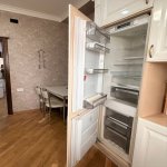 Kirayə (aylıq) 2 otaqlı Yeni Tikili, Azadlıq metrosu, 8-ci mikrorayon, Binəqədi rayonu 7