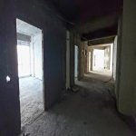 Kirayə (aylıq) Obyekt, Yasamal rayonu 5