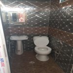 Satılır 2 otaqlı Həyət evi/villa, Binə qəs., Xəzər rayonu 8