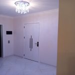 Kirayə (aylıq) 3 otaqlı Yeni Tikili Xırdalan 7