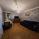 Аренда 2 комнатная Новостройка, м. Ази Асланова метро, пос. А.Асланов, Хетаи район 1