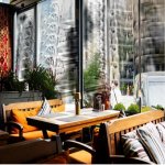 Kirayə (aylıq) Obyekt, Nəriman Nərimanov metrosu, Nərimanov rayonu 13