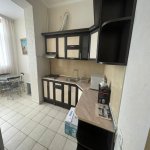 Kirayə (aylıq) 2 otaqlı Köhnə Tikili, Sahil metrosu, Səbail rayonu 4