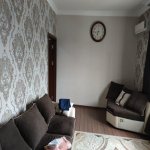 Продажа 2 комнатная Вторичка, м. Ази Асланова метро, Хетаи район 9