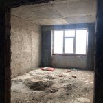 Satılır 3 otaqlı Yeni Tikili, Yasamal rayonu 7
