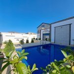 Satılır 4 otaqlı Bağ evi, Şüvəlan, Xəzər rayonu 3