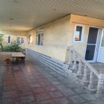 Satılır 6 otaqlı Həyət evi/villa, Koroğlu metrosu, Bakıxanov qəs., Sabunçu rayonu 1