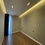 Satılır 4 otaqlı Bağ evi, Mərdəkan, Xəzər rayonu 6