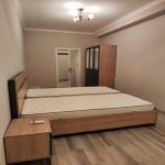 Kirayə (aylıq) 3 otaqlı Yeni Tikili Xırdalan 18