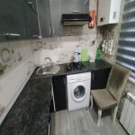 Kirayə (aylıq) 2 otaqlı Köhnə Tikili, Memar Əcəmi metrosu, 5-ci mikrorayon, Nəsimi rayonu 20