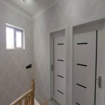Satılır 4 otaqlı Həyət evi/villa Xırdalan 12