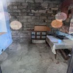 Satılır 3 otaqlı Həyət evi/villa, Koroğlu metrosu, Maştağa qəs., Sabunçu rayonu 11