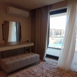 Продажа 2 комнат Новостройка, пос. Нардаран, Сабунчу район 8