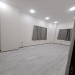 Kirayə (aylıq) 10 otaqlı Ofis, 28 May metrosu, Nəsimi rayonu 6