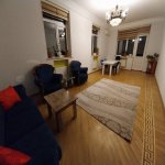 Kirayə (aylıq) 4 otaqlı Ofis, Nəriman Nərimanov metrosu, Nərimanov rayonu 19