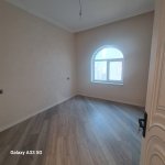 Продажа 2 комнатная Новостройка Хырдалан 5