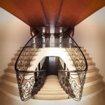 Satılır 9 otaqlı Həyət evi/villa, Şüvəlan, Xəzər rayonu 31