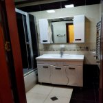 Kirayə (aylıq) 2 otaqlı Yeni Tikili, İnşaatçılar metrosu, Yasamal qəs., Yasamal rayonu 3