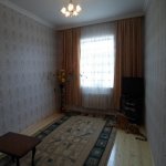 Satılır 3 otaqlı Həyət evi/villa, Binəqədi qəs., Binəqədi rayonu 3