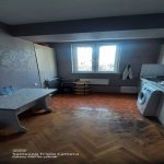 Аренда 3 комнат Новостройка, м. Хетаи метро, Хетаи район 2