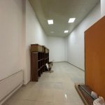 Аренда Объект, м. Ази Асланова метро, Хетаи район 8