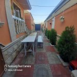 Продажа 4 комнатная Дома/Виллы, м. Короглу метро, пос. Забрат, Сабунчу район 2
