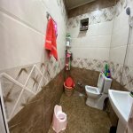 Satılır 3 otaqlı Həyət evi/villa, Avtovağzal metrosu, Biləcəri qəs., Binəqədi rayonu 26