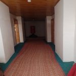 Satılır 8 otaqlı Həyət evi/villa, Binə qəs., Xəzər rayonu 11