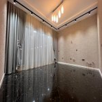 Satılır 4 otaqlı Bağ evi, Mərdəkan, Xəzər rayonu 11