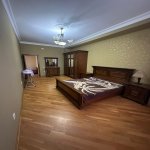 Аренда 2 комнатная Новостройка, м. Гянджлик метро, Айна Султанова памятник, Наримановский р-н район 11
