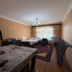 Satılır 3 otaqlı Köhnə Tikili, Həzi Aslanov metrosu, Xətai rayonu 11