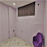 Kirayə (aylıq) Obyekt, 28 May metrosu, Nəsimi rayonu 18